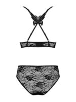 Kokietta 2-pcs set  S/M - Image 4