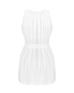 Heavenlly peignoir M/L - Image 6