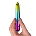Prism - Metallic Rainbow - Image 4