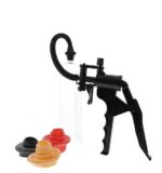 The Perfect Pump With Sure-Grip - Image 2