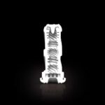 Air-Tech Twist Ripple - Image 2