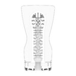TENGA SQUEEZE TUBE CUP SOFT - Image 3