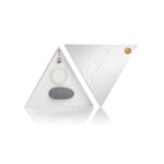 HOROSCOPE - Libra - Image 4