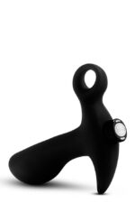 ANAL ADVENTURES PROSTATE MASSAGER 01 - Image 5