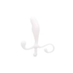 Pro Stimulator White - Image 2