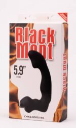Avatar Dildo - Image 3