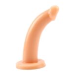 RGB Slim "G" Dong - Image 2