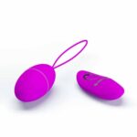 Pretty Love Joanne - Image 6