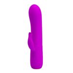 Pretty Love Tim Purple - Image 3