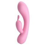 Pretty Love Hugo Pink - Image 3