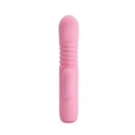 Pretty Love Leopold Baby Pink - Image 4