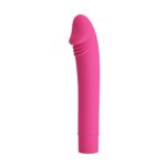Pretty Love Pixie Pink - Image 2