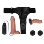 Ultra Passionate Harness 7 - Image 4