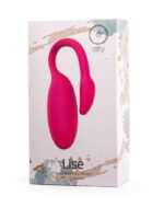 Elity - Lise - Image 3