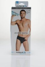Johnny Rapid Man Cave - Image 3