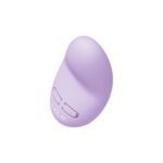 Lily 3 Calm Lavender - Image 9