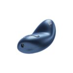 Nea 3 Alien Blue - Image 8