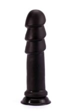 King-Sized Anal Ripples - Image 5
