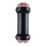 Training Master Double Side Stroker Pussy and Anus Flesh - Image 3