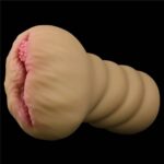 Alien's Pie Masturbator #1 - Image 3