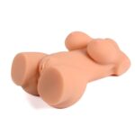 Emma Half Body Sex Doll - Image 5