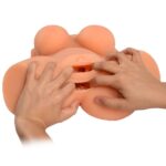 Emma Half Body Sex Doll - Image 7