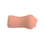 ZhenshaZ Mouth shape pocket pussy - Image 4