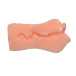 ZhenshaZ Mouth shape pocket pussy - Image 6