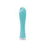 Luxe Candy Turquoise - Image 2