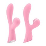 Luxe - Aura - Pink - Image 2