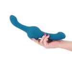 Revolution - Tsunami - Teal - Image 4