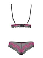 Tulia 2 pcs set S/M - Image 6