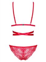 Lovlea set L/XL - Image 4