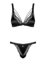 Eloissa 2-pcs set  S/M - Image 5