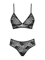 Kokietta 2-pcs set  S/M - Image 3