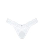 Heavenlly thong XS/S - Image 5