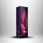Every Girl  Burgundy - Image 5