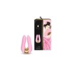 AIKO LIGHT PINK - Image 2