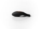 Winni 2 - Image 5