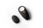 Winni 2 - Image 7