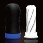 Air-Tech Twist Ripple - Image 4