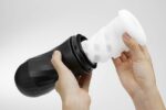 Air-Tech Twist Ripple - Image 6
