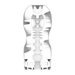 TENGA AIR FLOW CUP - Image 3