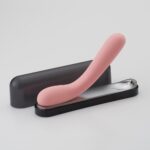 iroha mai TOKI - Image 8