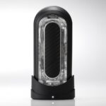 FLIP ZERO GRAVITY EV(Electronic Vibration) BLACK - Image 8