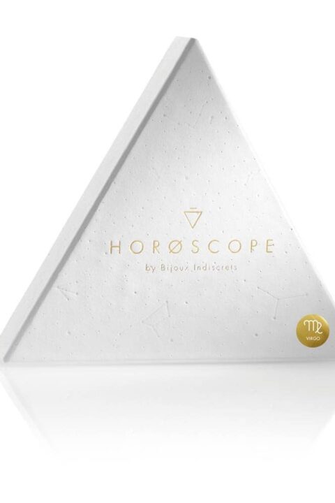 HOROSCOPE - Virgo