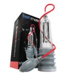 HYDROXTREME9 - Image 4