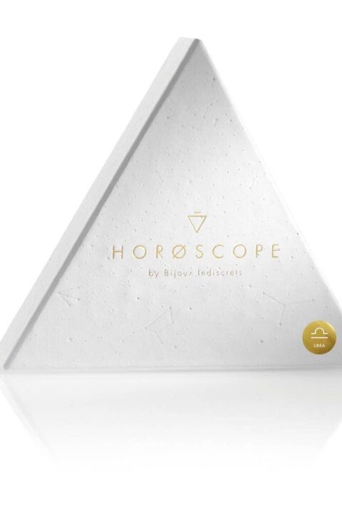 HOROSCOPE - Libra