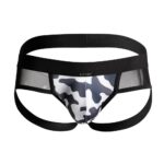 C4M-Mixed Jockstrap-ShadowCamo-M - Image 4