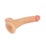 Real Beats Dong 7.8 Inch NO.01 - Image 5